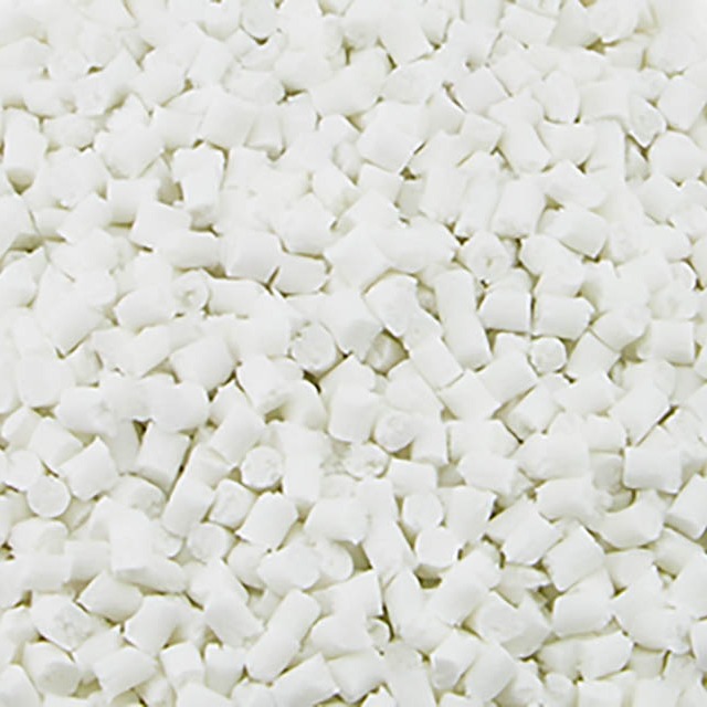 PA66增强尼龙如何避免玻纤外露？