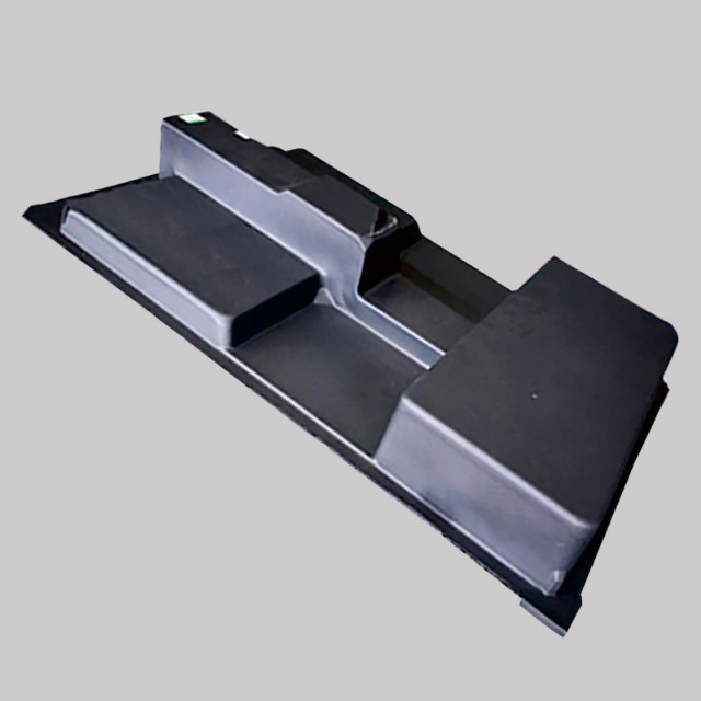 锂电池外壳选什么阻燃材料才安全？