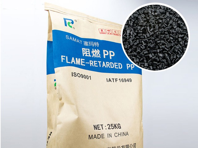 ABS塑料和聚丙烯（pp）塑料选择哪种材质比较好？