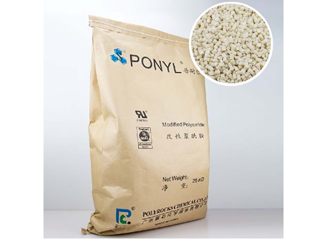 尼龙PA6可不可以加玻纤？有哪些影响？