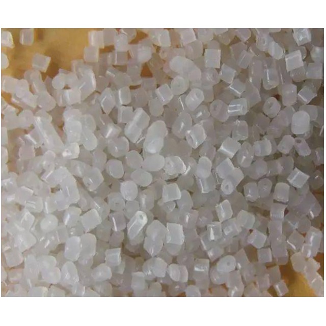 塑料头条：我国科学家开辟废弃聚乙烯塑料循环升级新路径