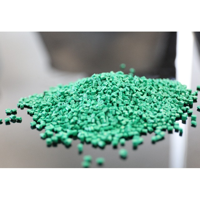 生物降解塑料主要有哪些分类？