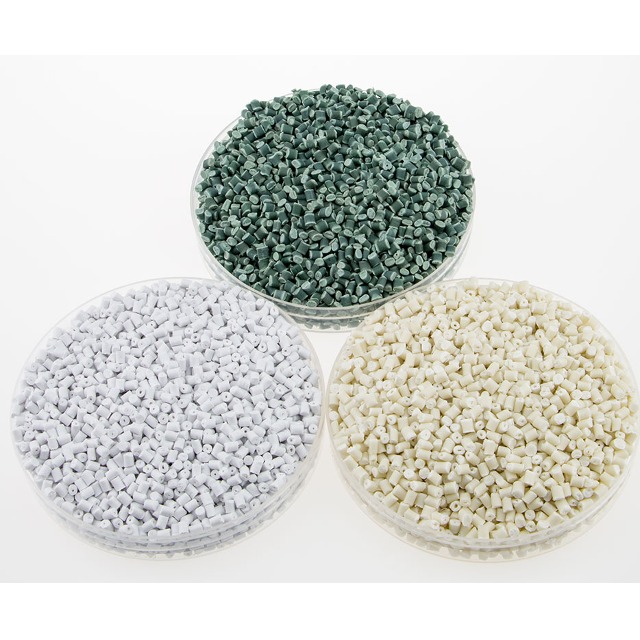 影响改性PP塑料收缩率的因素有哪些？