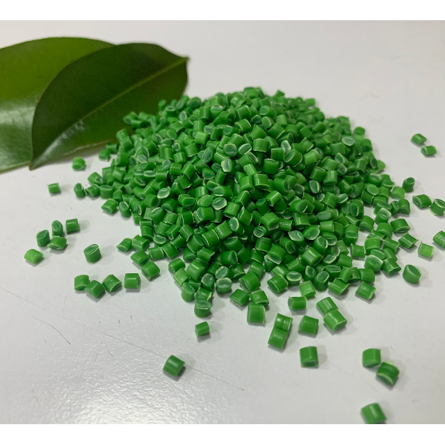 耀世娱乐化学分享四种生物可降解塑料&nbsp;