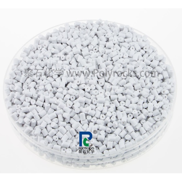 充电宝外壳选对材料有多重要？