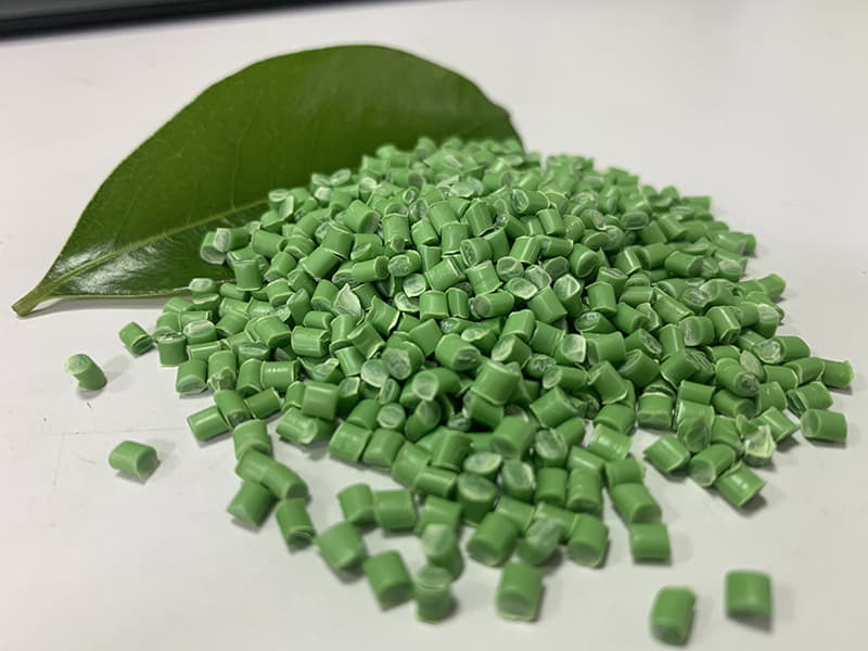 环？山到馑芰