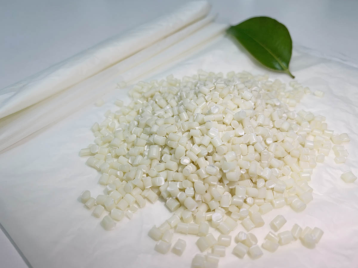 419-生物降解膜材-PBAT(耀世娱乐出品)