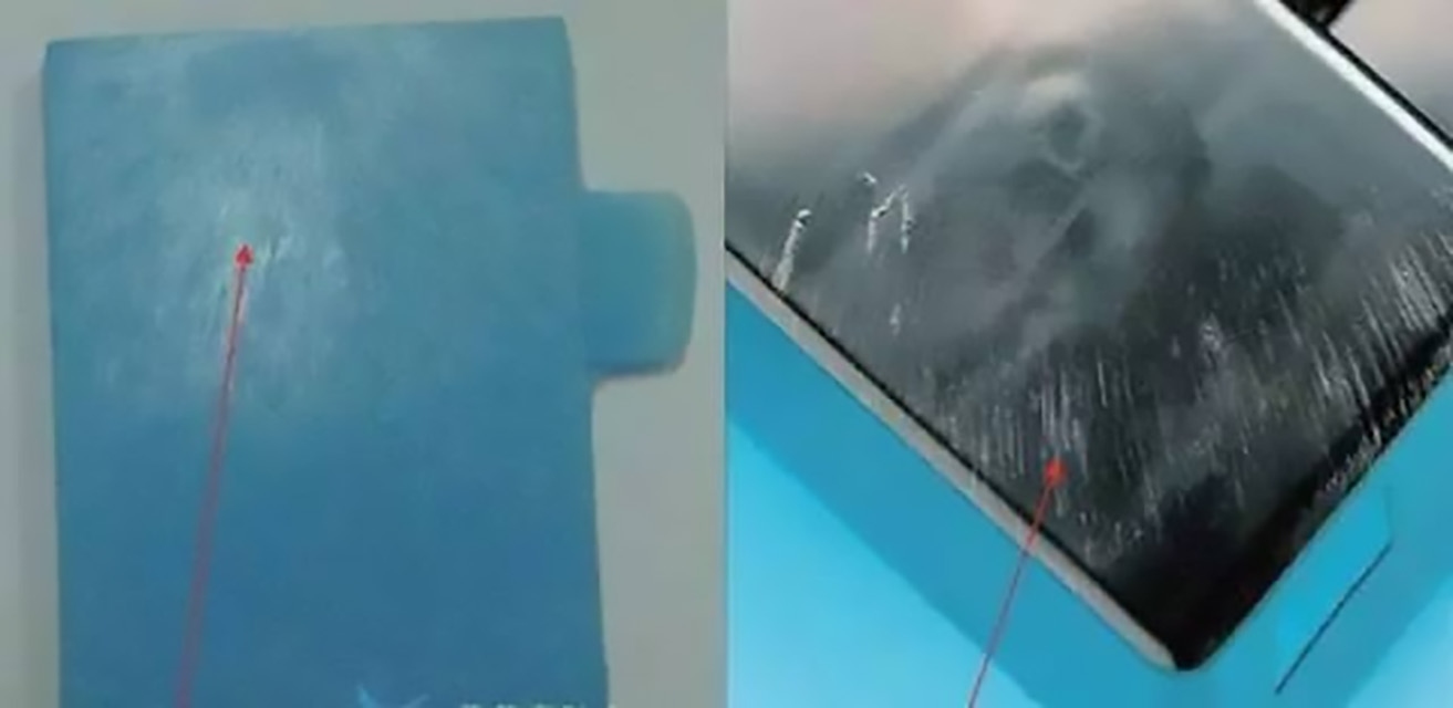 144-玻纤增强尼龙出现浮纤，怎么办？