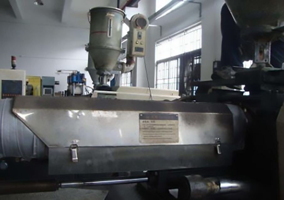 362-进料、料温与注射调整-配图