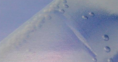 360-4-气体困着：解聚作用