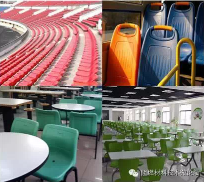 197-户外座椅如何选材？