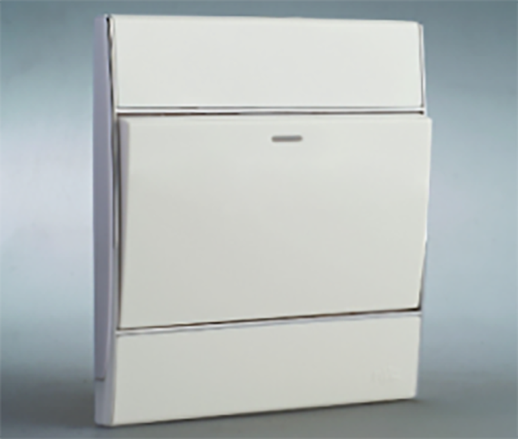 35-PBT与PET的区别：PBT的应用